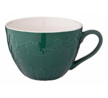 Кружка (500 мл) Арт 153-852