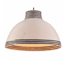 Подвесной светильник Lussole Caldwell 