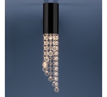 Накладной светильник Elektrostandard 1083 a040971