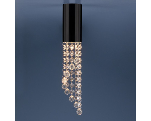 Накладной светильник Elektrostandard 1083 a040971