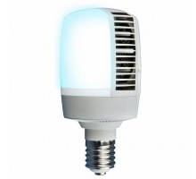 Лампа светодиодная Uniel  E40 70Вт 4000K UL-00001813