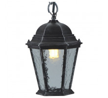 Подвесной светильник Arte Lamp Genova A1205SO-1BS