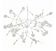 Подвесная люстра Loft it Heracleum 9022-45W