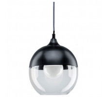 Подвесной светильник Paulmann Vanja 79645