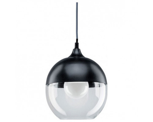 Подвесной светильник Paulmann Vanja 79645