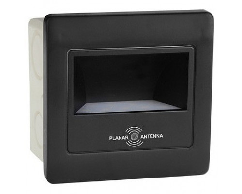 Встраиваемый светильник Horoz Electric Diamond