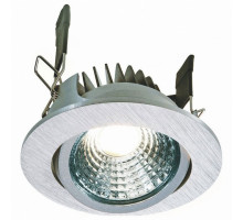 Встраиваемый светильник Deko-Light  565045