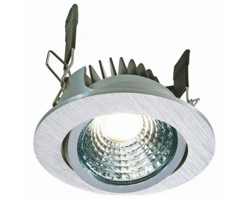 Встраиваемый светильник Deko-Light  565045