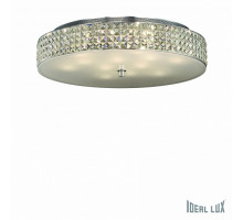 Накладной светильник Ideal Lux Roma ROMA PL12