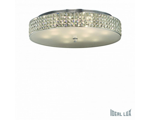 Накладной светильник Ideal Lux Roma ROMA PL12
