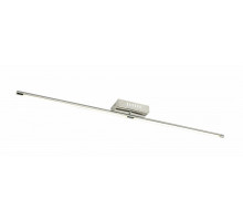 Накладной светильник Globo Domenico 41910-22