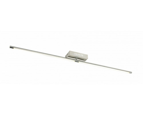 Накладной светильник Globo Domenico 41910-22