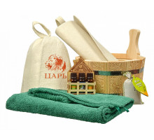 Набор подарочный 41276