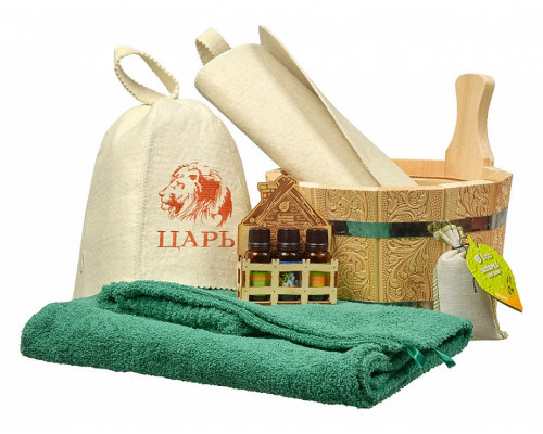 Набор подарочный 41276