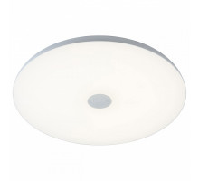 Накладной светильник DeMarkt Норден 660012801