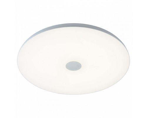 Накладной светильник DeMarkt Норден 660012801