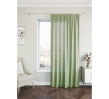 Портьера (200x260 cм) 1 шт. IJ 99