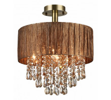 Светильник на штанге ST-Luce Lusso 