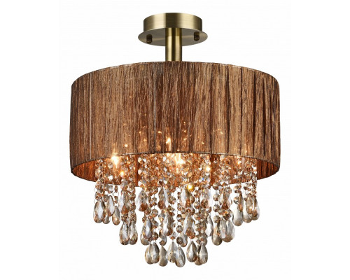 Светильник на штанге ST-Luce Lusso