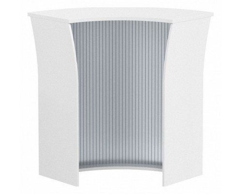 Стойка ресепшн Skyland Imago РС-5