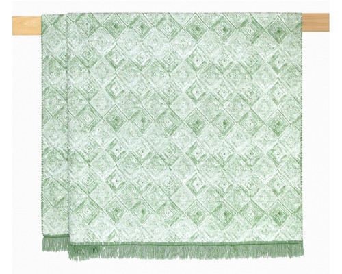 Плед (150x200 см) Naomi