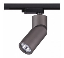 Светильник на штанге Novotech Elite 370589