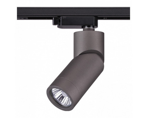 Светильник на штанге Novotech Elite 370589