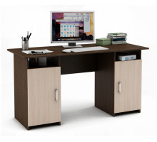 Стол письменный Лайт-6