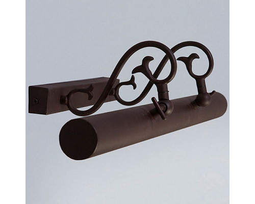 Подсветка для картины LArte Luce Napoli 1