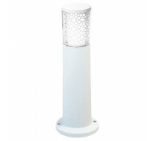 Наземный низкий светильник Fumagalli Carlo Deco DR3.574.000.WXU1L