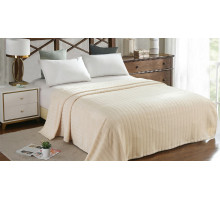 Плед (180x200 см) Orse 005-ORS