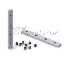 Соединитель Arlight ALU-180 024193