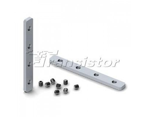 Соединитель Arlight ALU-180 024193