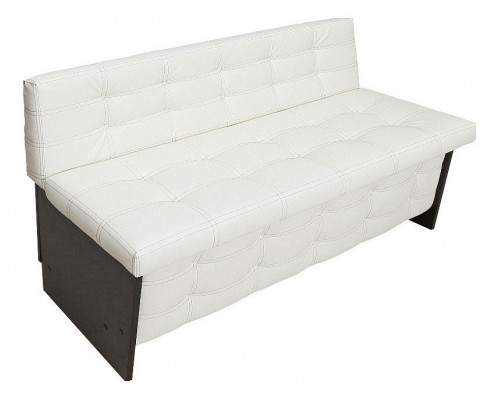 Диван Милан