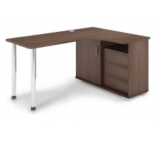 Стол письменный СР-165СМ