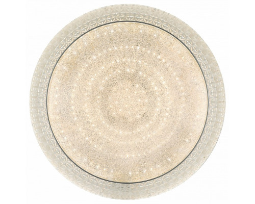 Накладной светильник Escada 10273 10273/S LED