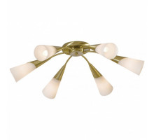 Потолочная люстра Citilux Фокус 