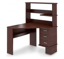 Стол компьютерный Домино СД-45