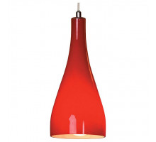 Подвесной светильник Lussole Rimini 