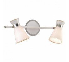 Спот Citilux Грейс 