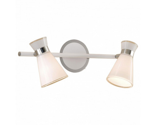 Спот Citilux Грейс