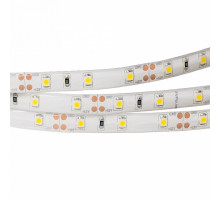 Лента светодиодная Arlight 146 014627