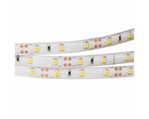 Лента светодиодная Arlight 146 014627