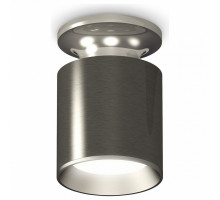 Накладной светильник Ambrella Techno Spot 208 XS6303100