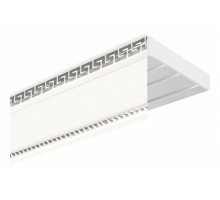 Карниз (350 см) Эконом+ Антик