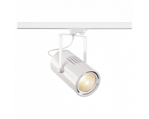 Светильник на штанге SLV Euro Spot 1001482