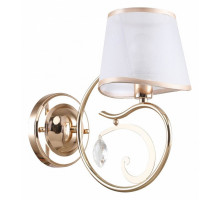 Бра F-promo Charm 2756-1W