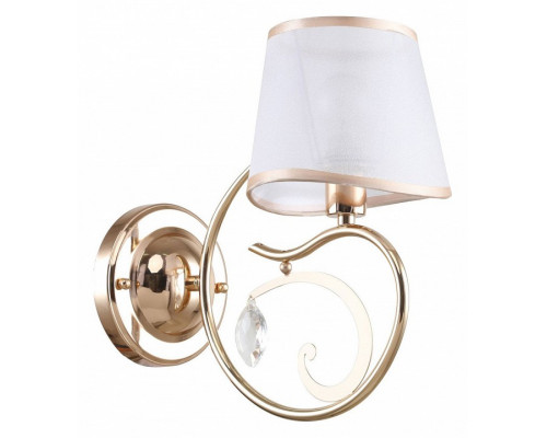 Бра F-promo Charm 2756-1W