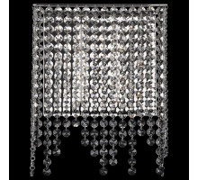 Накладной светильник Bohemia Ivele Crystal Remini S500.B1.25.B.3000