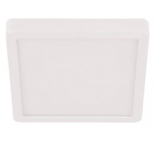 Накладной светильник Eglo ПРОМО Fueva 5 30893